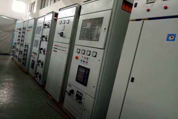 华州配电箱-如何预防3683关于建筑配电箱出