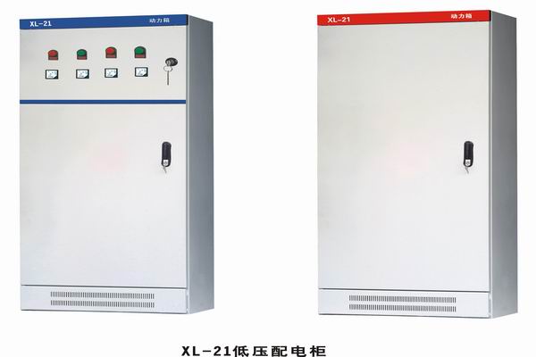 华州配电箱-小方法助你选到合适的户外配电箱